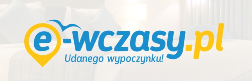 e-wczasy.pl - noclegi w Polsce