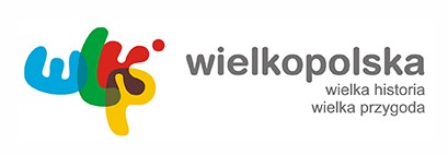 Wielkopolski Portal Turystyczny